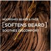 L'Oreal Men Expert3in1 Beard Cream 50ml