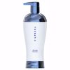 Celatis Moonlight Sleek Treatment 15.2 oz (435 g)