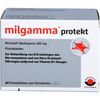 MILGAMMA Protekt Film-Coated Tablets Pack of 60