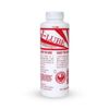 J Lube Powder, White, 284 g
