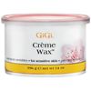 GiGi Creme Wax for Sensitive Skin 14oz 396g
