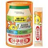 Hwy Yakult Jelly Stick, 450g, 1ea