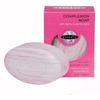 Clear Essence COMPLEXION SOAP with AHA by Clear Essence