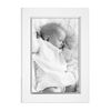 Reed and Barton 1446 Classic Silverplate 4" X 6" Frame