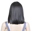 ISIS Human Hair Blend Wig Brown Sugar BS136 (613)