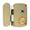 Lince 3017155 Lock Lince 5056-bp/70 Left-Sided
