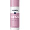 HB Body Care Cistus Almond Bath Milk 200 ml