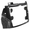 Bumper Bracket For Chevy Silverado 1500 2016-18 and 1500 LD 2019 Front RH Outer