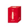 KMP Tomoru - 10ml Japanese Delicate Zone Massage Oil 100% Oil