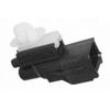 Standard Motor Products AX57 Air Charge Sensor