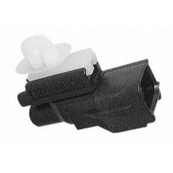 Standard Motor Products AX57 Air Charge Sensor