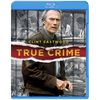True Climb Blu-ray