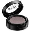 Jolie Polychromatic Eye Shadow - Hypoallergenic - Rosy Tan