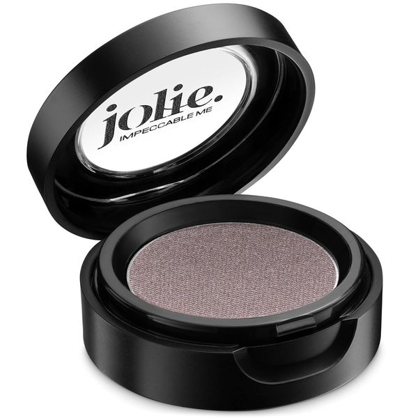 Jolie Polychromatic Eye Shadow - Hypoallergenic - Rosy Tan