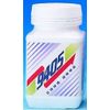 Meditalent - 9405 Super Tonic Herbs - 120 Capsules