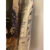 Korres Lavender Blossom 4 Piece Set , Sealed  Gift Set