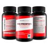 Pro Prostate Restoration - Our Best Natural Prostate Support Supplement for Men