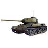 Miniart MIN35293 Unassembled Plastic Model kit