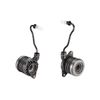 VALEO 804581 Central Slave Cylinder clutch