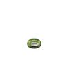CND Vinylux Nail Polish, Limeade