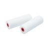 ProDec 2 Pack 4" High Density Foam Mini Paint Rollers for Gloss and Satin Paints