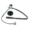 febi bilstein 21388 Wear Indicator, pack of one