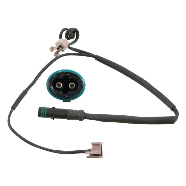 febi bilstein 21388 Wear Indicator, pack of one
