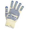The Ove Glove Hot Surface Handler