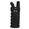 TPMS Reset Sensor 2 in 1 Digital Tyre Pressure Gauge TPMS Relearn Tool 4 Setting Ranges Auto Off Replacement for