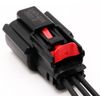 Molex Ignition Coil Connector for 2011 - 2014 Ford F-150