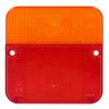 AB Tools Trailer Light Replacement Lens Lighting Board PAIR TR136