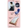 Bedrock Bath All-Purpose Sheet 8605-R-F