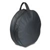 Medium Heavy Duty Water Hose Storage Bag