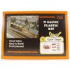 Kestrel GMKD2003 Farm Kit Set