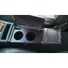 1968 or 1969 Camaro Cup Holder for Console - The Original
