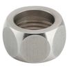 Kakudai 794-328-13 Owl Nut for Flexible Pipe Nuts Only