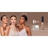Collection Lasting Perfection Concealer, Cool Fair