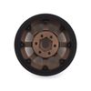 SSD RC Assassin 1.9" Beadlock Crawler Wheels (Bronze) (2) [SSD00180]