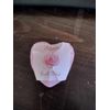Mother's Day Rose Spa Gift Set (all pictured items included)