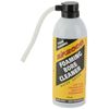 Slip 2000 725 Foaming Bore Premium Cleaner Liquid 12oz Non-Toxic Biodegradable
