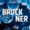 Bruckner: Symphony No. 6