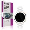 5x Screen Protector for Huawei Watch GT3 Pro Ceramic (43mm) Protection Crystal