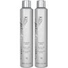2 Pack! Kenra PLATINUM # 14 WORKING SPRAY 10 OZ