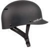 Sandbox Classic 2.0 Low Rider Helm 2025 Black, S