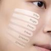 Vanillaco Coverulious Ultimate White Cushion Refill (19 Light, Refill)