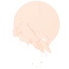 Lavera Satin Compact Powder 01 Light