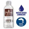 Lube Personal Sex Lubricant Water-Based-Lo