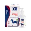 TRM Stride Plus Liquid 200ml