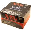 Xtra Seal 3 1/8in Large Round USA Style Universal Patch (Box of 15)