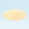 Tansa Fatty Acid, 14 Packets